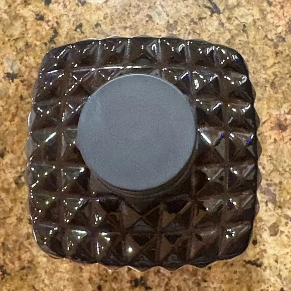 🖤 Valentino Donna Born in Roma Intense Eau de Parfum•VGUC•3.4OZ•$185🖤 - Picture 4 of 7